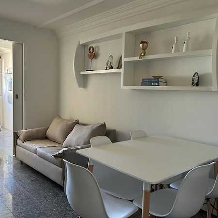포르탈레자 Flat New Point 아파트 외부 사진